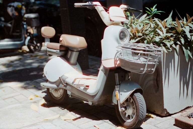 Your Guide to Creating Memorable Moments with LuxeTravelStar Adventures